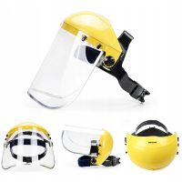 Zaštita za oči i lice