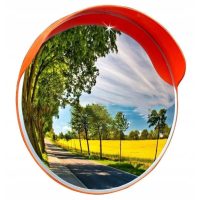 Cestovna i skladišna ogledala