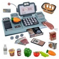 Kućanski aparati, igračke za djecu