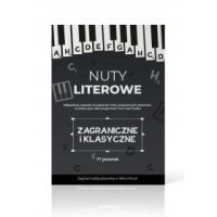 Tečajevi sviranja, note, pjesmarice