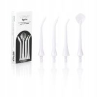 Mlaznice za oralne tuševe