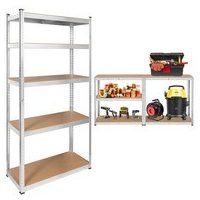 Namještaj za podrum i garažu