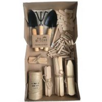 Pribor za uzgoj biljaka