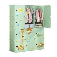 Namještaj za dječju sobu