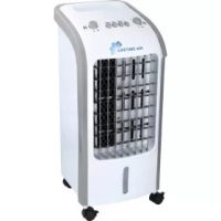 Konstrukcija i pribor