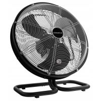 Klimatizacija i ventilacija