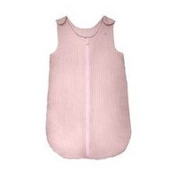 Vreće za spavanje za djecu i bebe