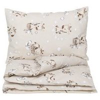 Opremanje dječje sobe