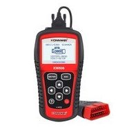 Ispitivači baterija