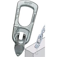 Pumpe i pribor za beton