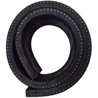 Snježne freze i ralice