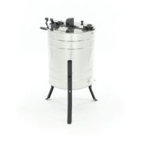 Pčelarske potrepštine