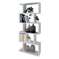 Namještaj za djecu i tinejdžere