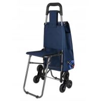 Torbe i torbe za kupovinu