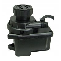 Industrijska automatizacija