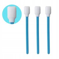 Pripravci za čišćenje