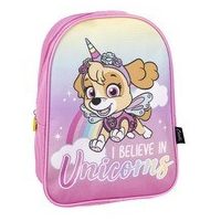 Ruksaci za predškolce