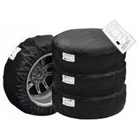 Auto oprema i pribor