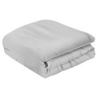 Posteljina za djecu, za krevetiće