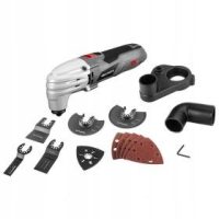 Višenamjenski alati