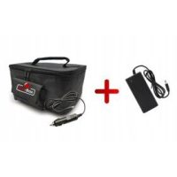 Ostali pribor za fitness