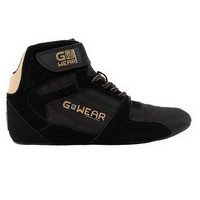 Cipele za teretanu, fitness i crossfit