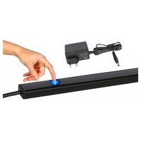 Rasvjeta za namještaj