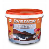 Građevinske kemikalije