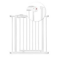 Sigurnosna oprema za djecu