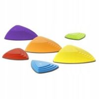 Terapeutske igračke