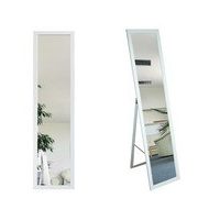 Namještaj za hodnik