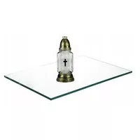 Suporturi de lumanari