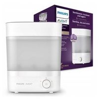 Sterilizatori za dječje bočice