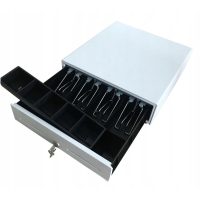 Pribor za fiskalne kase i printere