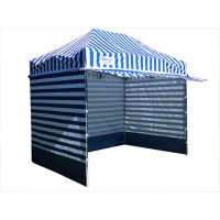 Šatori za skladištenje