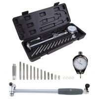 Senzor mjerača promjera 