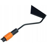 Motike i kultivatori