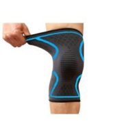 Uzice i stabilizatori