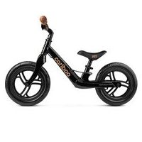 Bicikli za ravnotežu za djecu