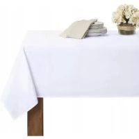 Stolnjaci, salvete, podmetači