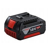 Pribor za električne alate