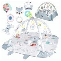 Edukativne prostirke za djecu