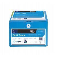 Gorzowska travna mješavina