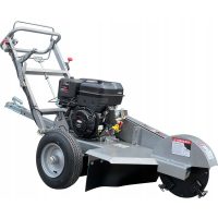 BENZINSKI REZAČ STANOVA