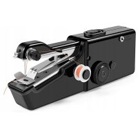 Oprema za kućanstvo