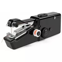 Elektronika i kućanski aparati