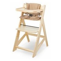 Stolice za hranjenje