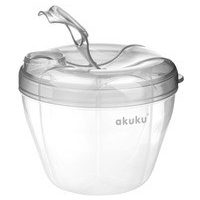 Posude za hranu za djecu