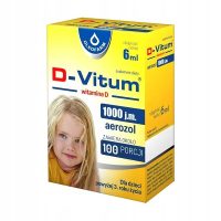 Dodaci prehrani i vitamini za djecu