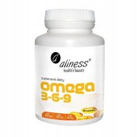 Dodaci prehrani i vitamini za imunitet